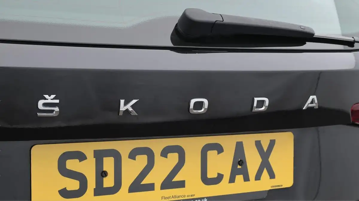 2022-skoda-fabia-10-mpi-se-comfort-big-21