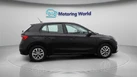 2022-skoda-fabia-10-mpi-se-comfort-small-8