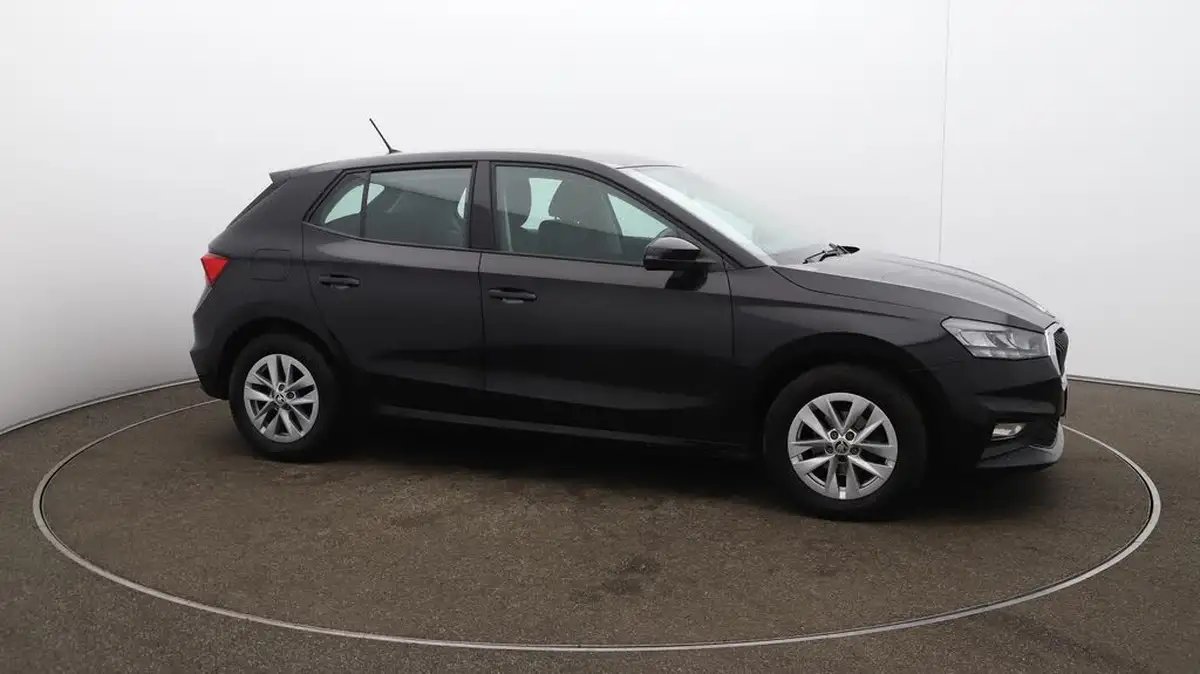 2022-skoda-fabia-10-mpi-se-comfort-big-45