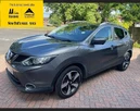 2015-nissan-qashqai-12-n-tec-xtronic-cvt-small-1