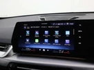 2024-bmw-ix1-e-edrive20-m-sport-small-14