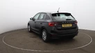 2022-skoda-fabia-10-mpi-se-comfort-small-60