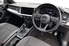 2020-audi-a1-10-30-tfsi-s-line-116ps-tronic-small-13