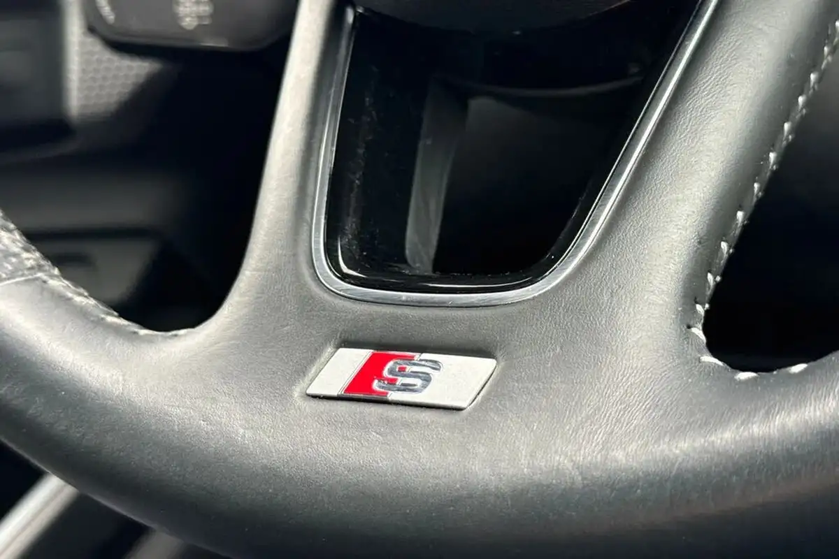 2020-audi-a1-10-30-tfsi-s-line-116ps-tronic-big-26