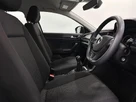 2021-volkswagen-t-roc-20tdi-s-small-22