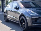 2023-porsche-macan-29-v6-gts-small-17
