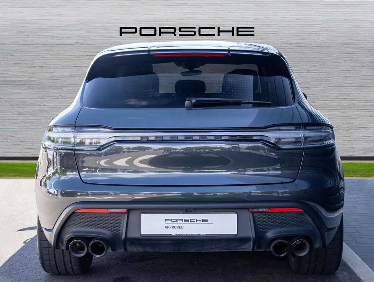 2023-porsche-macan-29-v6-gts-big-6