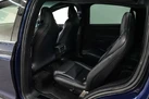 2018-tesla-model-x-e-75d-small-20