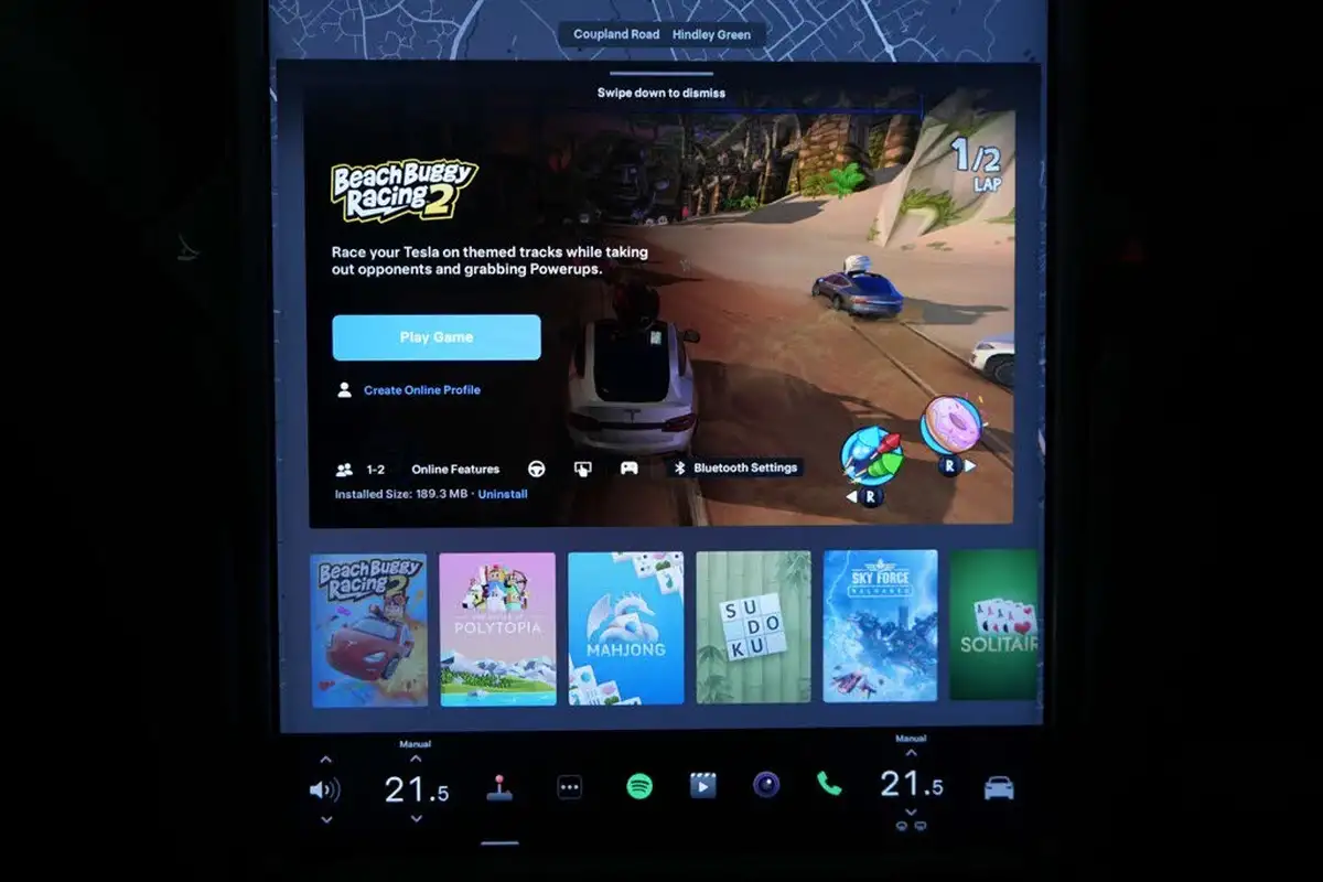 2018-tesla-model-x-e-75d-big-33