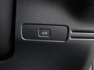 2022-volvo-c40-e-recharge-core-228bhp-small-33