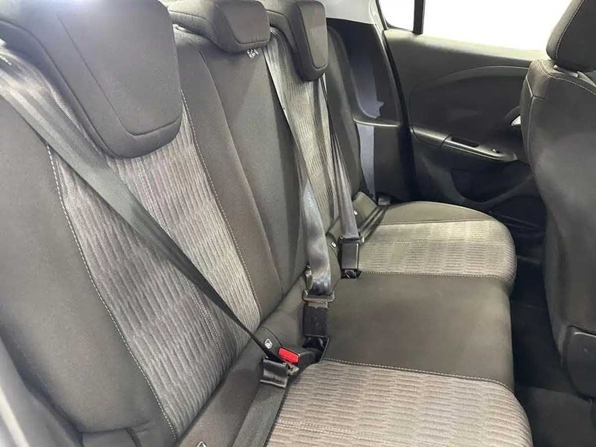 2021-vauxhall-corsa-12i-se-edition-big-12
