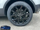 2014-land-rover-range-rover-evoque-22td-pure-tech-190bhp-4x4-hatchback-5d-small-9