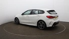 2022-bmw-1-series-15-118i-m-sport-lcp-small-34