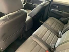 2019-volkswagen-amarok-30tdi-highline-4motion-per-258pseu6-2970cc-small-42