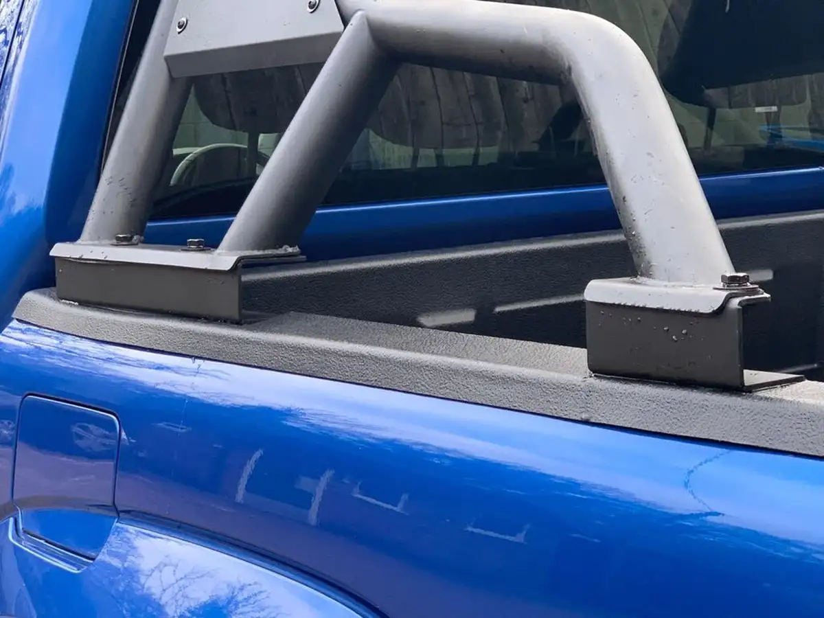 2019-volkswagen-amarok-30tdi-highline-4motion-per-258pseu6-2970cc-big-55
