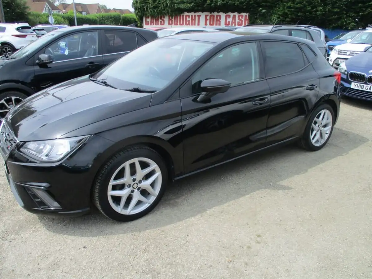 2018-seat-ibiza-10-tsi-fr-95ps-big-3