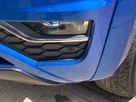2019-volkswagen-amarok-30tdi-highline-4motion-per-258pseu6-2970cc-small-18