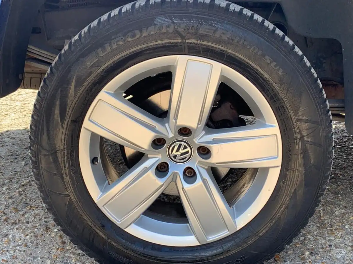 2019-volkswagen-amarok-30tdi-highline-4motion-per-258pseu6-2970cc-big-31