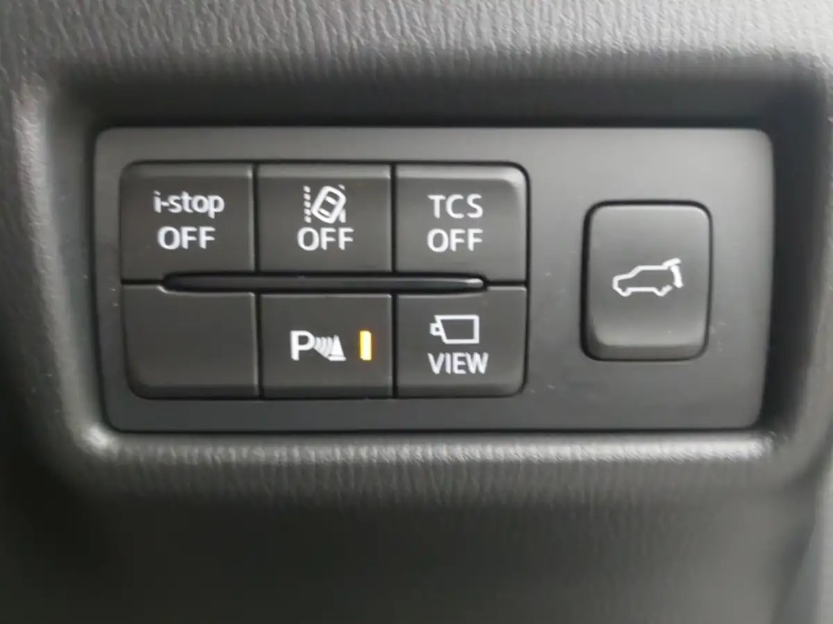 2023-mazda-cx-5-20-takumi-auto-big-17