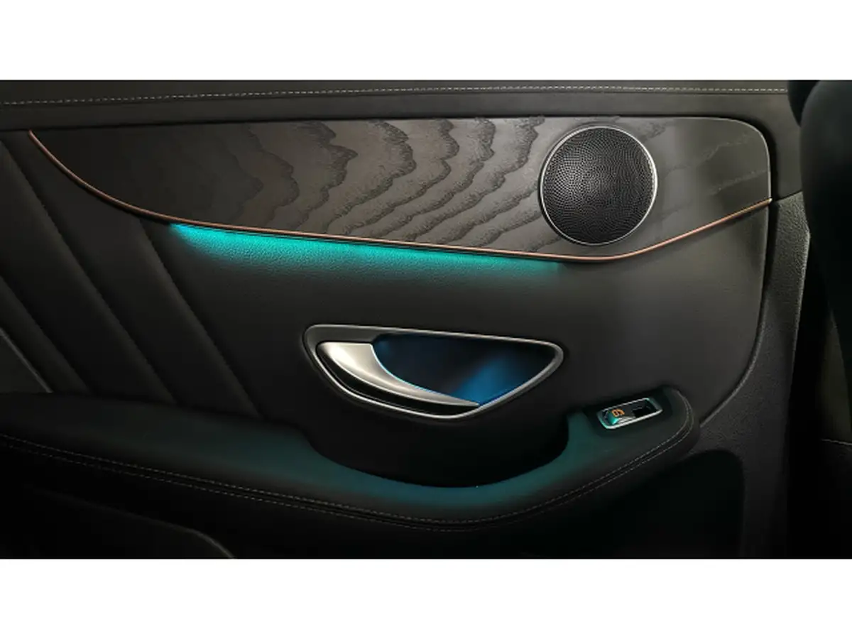 2022-mercedes-benz-eqc-e-eqc-400-amg-line-premium-plus-big-21