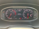 2021-seat-ateca-15-tsi-evo-xperience-lux-dsg-small-15