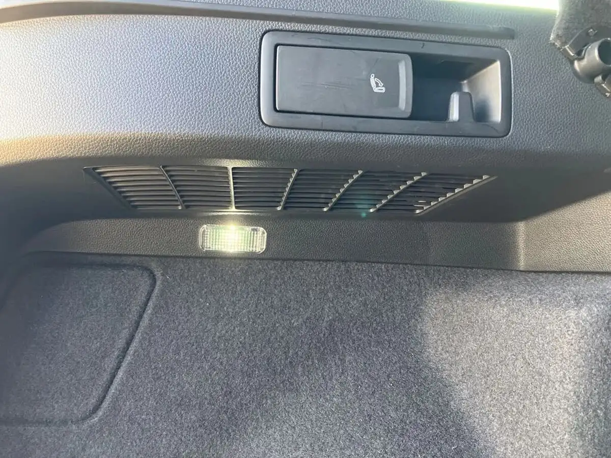 2021-seat-ateca-15-tsi-evo-xperience-lux-dsg-big-28