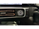 2022-mercedes-benz-eqc-e-eqc-400-amg-line-premium-plus-small-32
