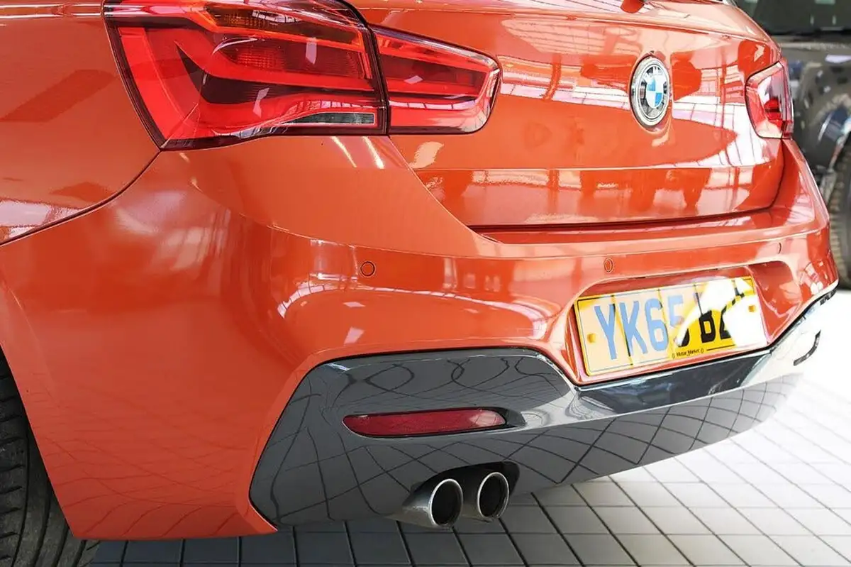 2015-bmw-1-series-20td-120d-m-sport-190bhp-3d-auto-big-15