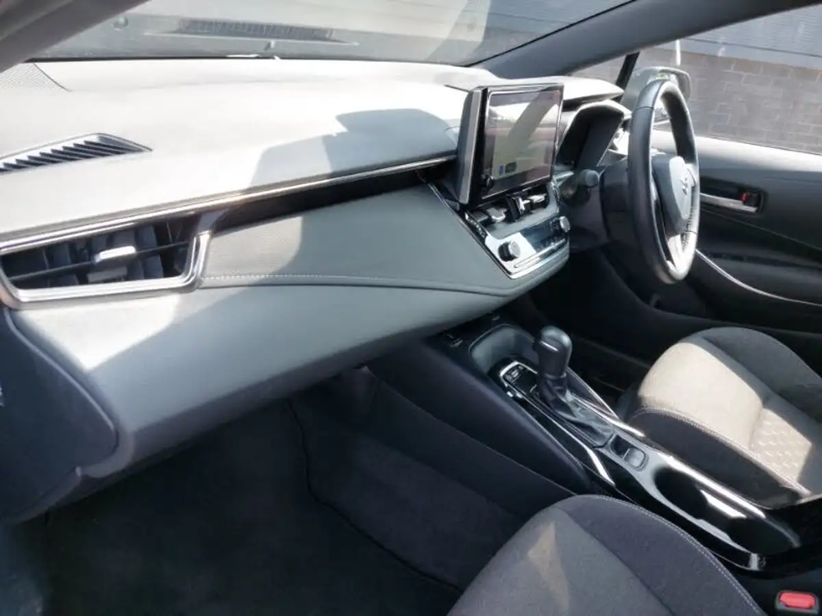 2023-suzuki-swace-18-motion-big-4