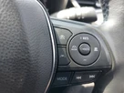 2023-suzuki-swace-18-motion-small-15