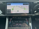 2023-audi-q8-30-55-tfsi-black-edition-small-8