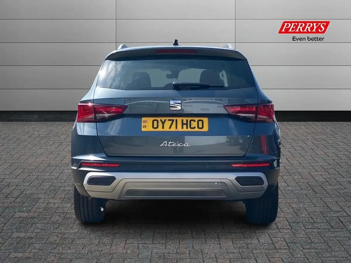 2021-seat-ateca-15-tsi-evo-xperience-lux-dsg-big-4