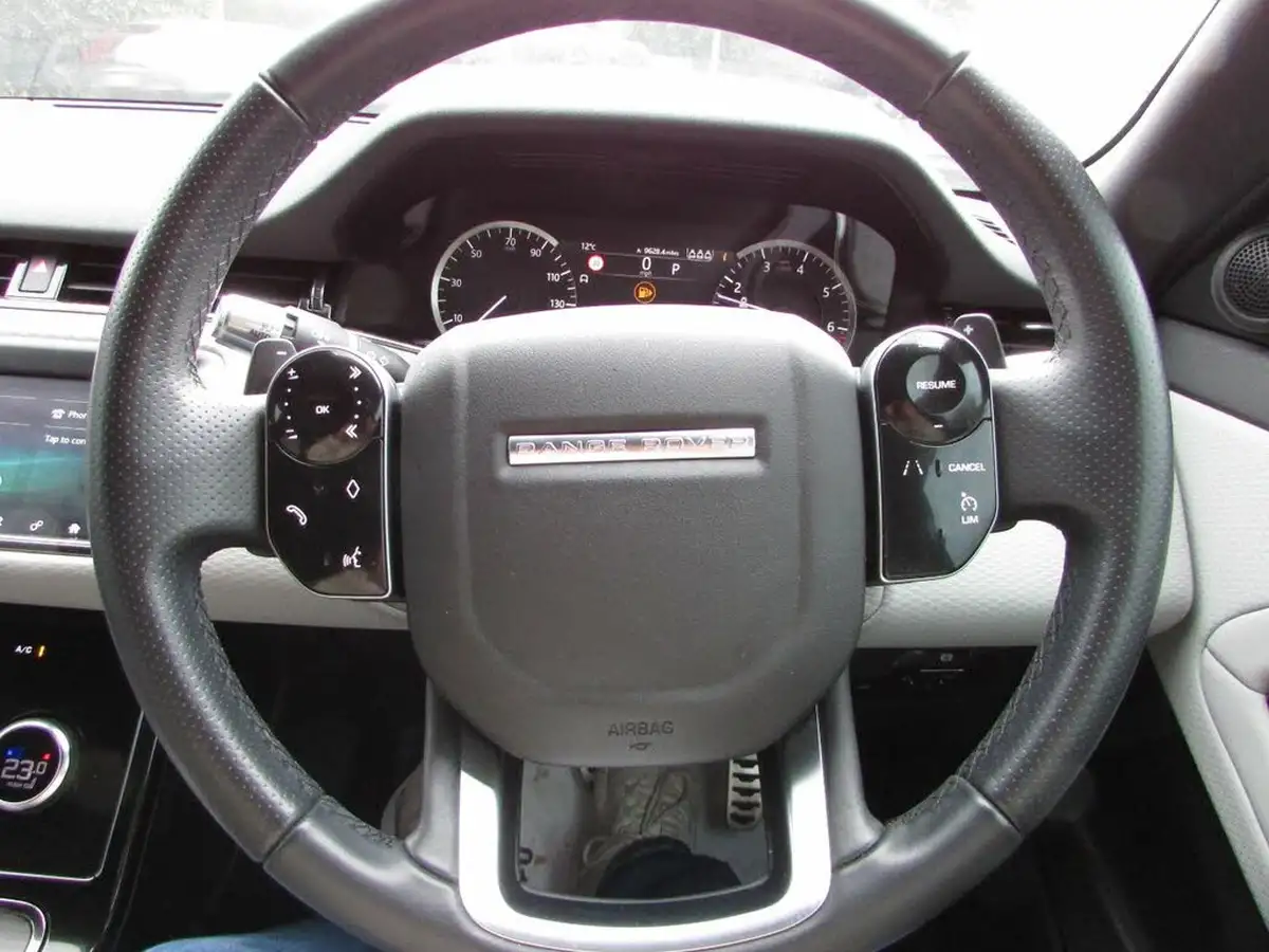 2020-land-rover-range-rover-evoque-20-p200-r-dynamic-s-200bhp-big-11