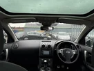 2010-nissan-qashqai-15td-n-tec-small-18