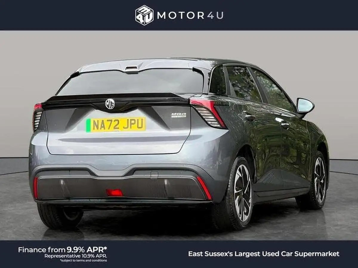 2022-mg-mg4-e-se-ev-170ps-standard-big-8