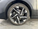 2023-peugeot-308-sw-12-puretech-allure-premium-130ps-small-31