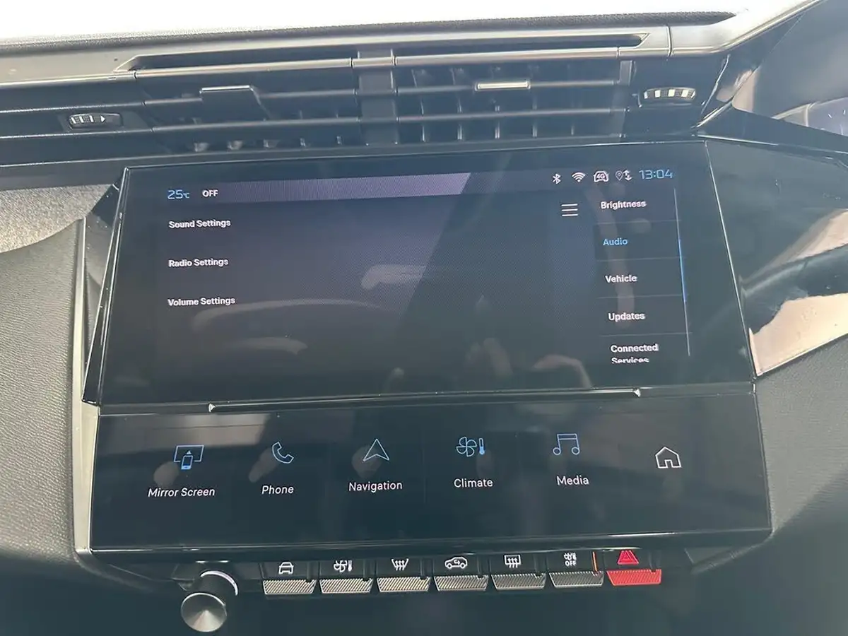 2023-peugeot-308-sw-12-puretech-allure-premium-130ps-big-44