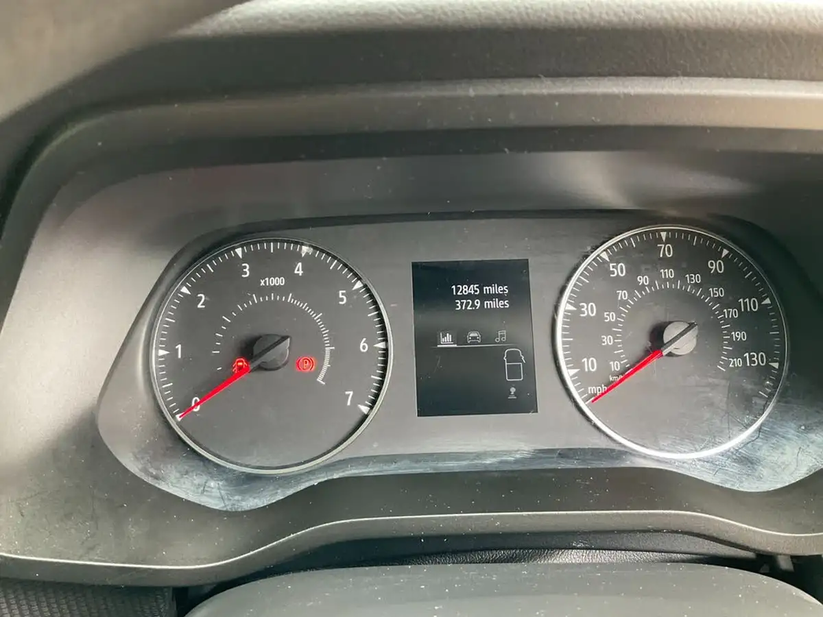 2023-renault-trafic-20dci-sl30-130-advance-eu6d-big-19