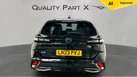 2023-peugeot-308-sw-12-puretech-allure-premium-130ps-small-3