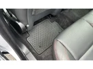 2019-jaguar-e-pace-20-i4d-chequered-flag-180ps-small-38