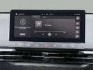 2022-mg-mg4-e-se-ev-170ps-standard-small-19
