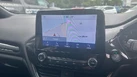 2020-ford-fiesta-10t-st-line-edition-95ps-5d-small-6