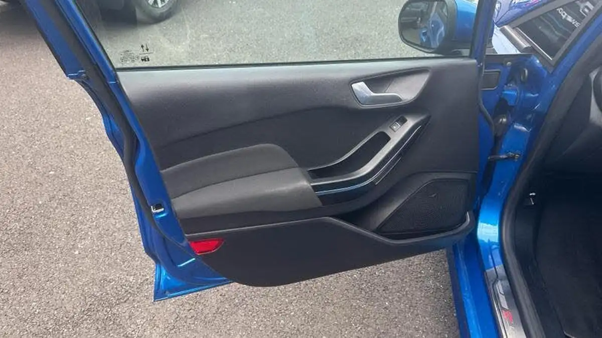2020-ford-fiesta-10t-st-line-edition-95ps-5d-big-19