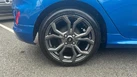 2020-ford-fiesta-10t-st-line-edition-95ps-5d-small-30