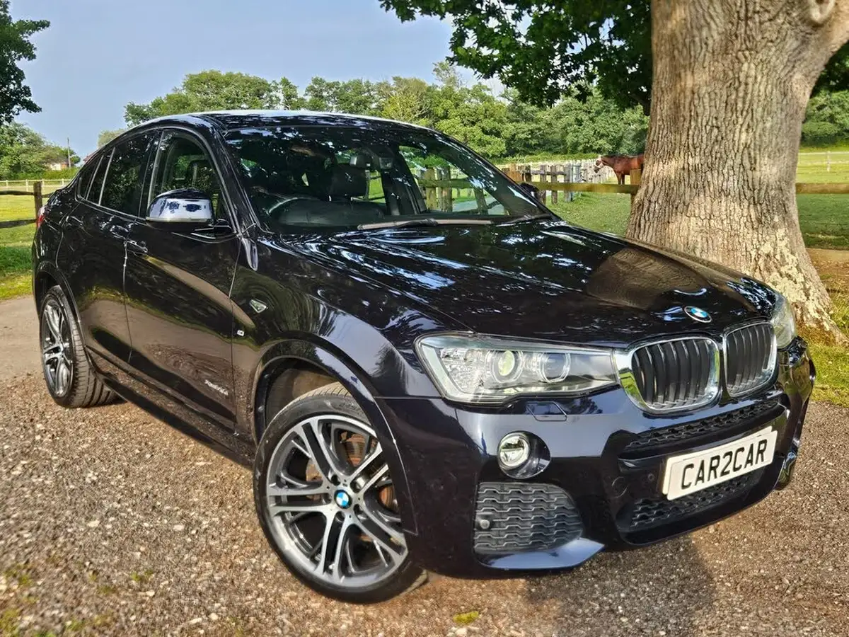 2018-bmw-x4-20td-xdrive20d-m-sport-big-0