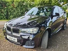2018-bmw-x4-20td-xdrive20d-m-sport-small-11
