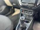 2017-vauxhall-corsa-14i-energy-75ps-ecoflex-ac-3d-small-11