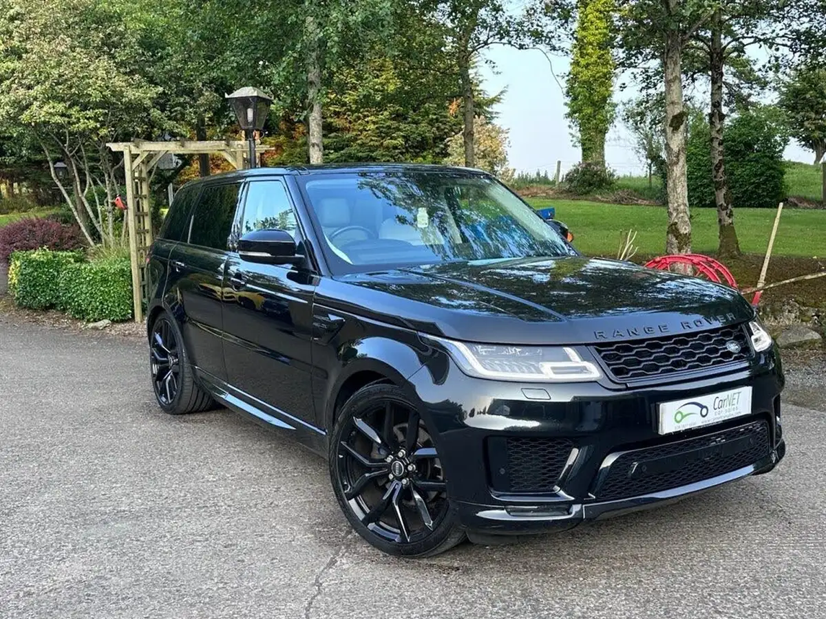 2018-land-rover-range-rover-sport-30-sd-v6-hse-dynamic-sdv6-big-0