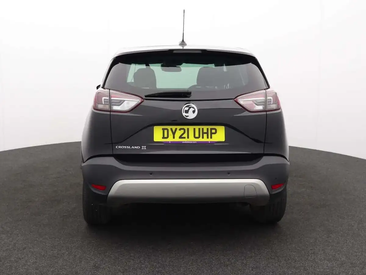 2021-vauxhall-crossland-x-12-business-edition-nav-83ps-big-3