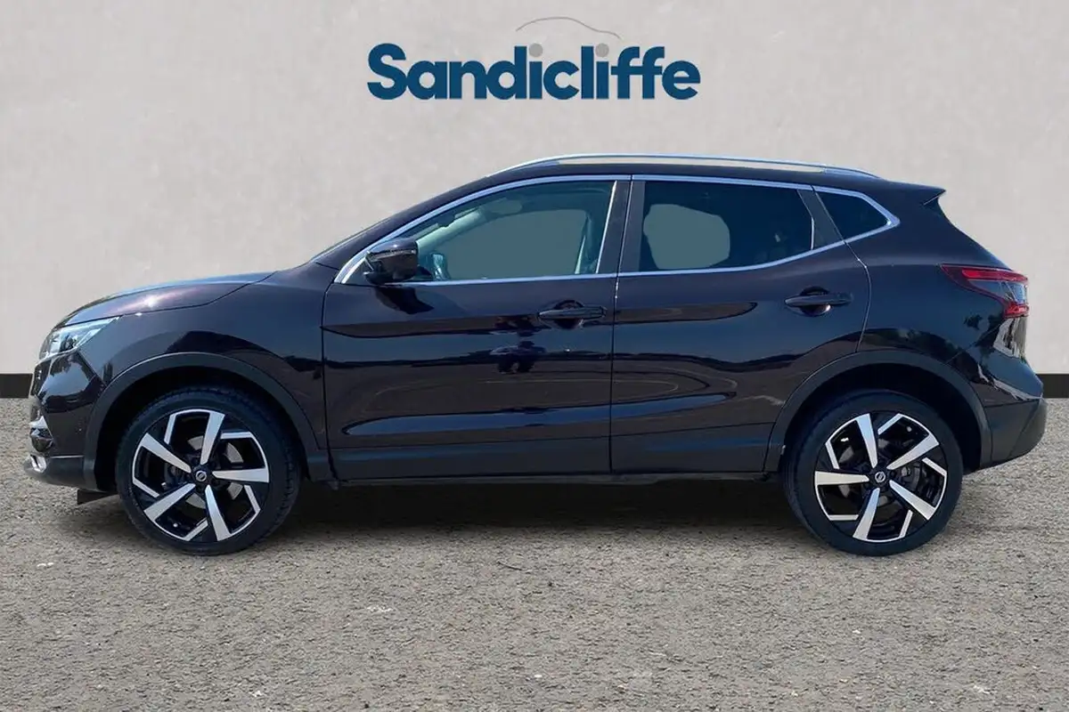 2019-nissan-qashqai-13-dig-t-tekna-140ps-big-6